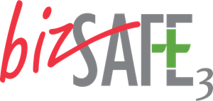 bizsafe-3-logo