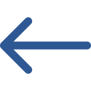 left-arrow