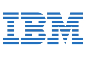 IBM