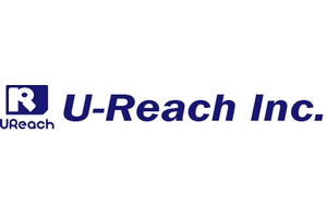 U-reach