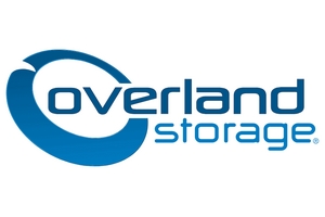 overland-storage-vector-logo