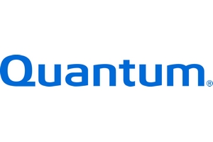 quantum-corporation