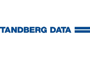 tandberg-data-logo-png-transparent
